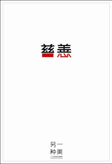 买个假日本梅光学院大学文凭毕业证