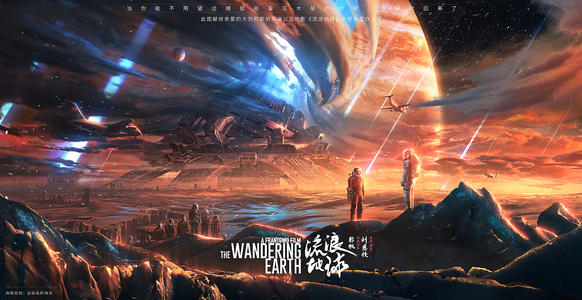 伦敦帝国学院文凭毕业证怎么制作