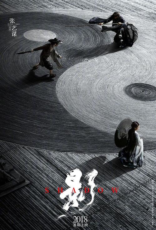 罗诺克学院硕士offer
